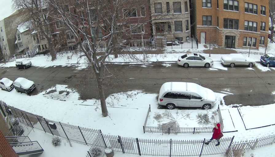 Reolink Camera Two_01_Reolink Home Hub One_20260116100043.jpg